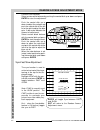 Owner's Manual - (page 80)
