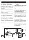 Service Manual - (page 10)