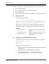 System Maintenance Manual - (page 15)