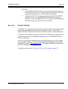 System Maintenance Manual - (page 17)