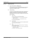 System Maintenance Manual - (page 21)