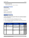 Features And Specifications Manual - (page 37)