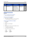Features And Specifications Manual - (page 159)