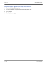 Features And Specifications Manual - (page 184)