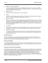Features And Specifications Manual - (page 418)
