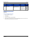 Features And Specifications Manual - (page 89)