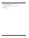 Features And Specifications Manual - (page 204)