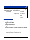 Features And Specifications Manual - (page 219)