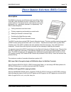 Features And Specifications Manual - (page 487)
