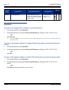Features And Specifications Manual - (page 676)