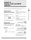 Basic Operation Manual - (page 27)