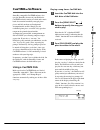 Basic Operation Manual - (page 59)