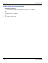 Features And Specifications Manual - (page 56)