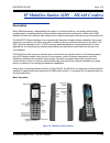 Features And Specifications Manual - (page 819)