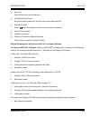Features And Specifications Manual - (page 2011)