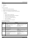 Features And Specifications Manual - (page 2012)