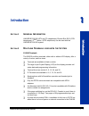 Features And Specifications Manual - (page 27)