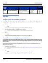 Features And Specifications Manual - (page 46)