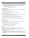Features And Specifications Manual - (page 106)