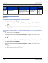 Features And Specifications Manual - (page 726)