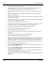 Features And Specifications Manual - (page 986)