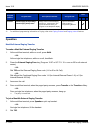 Features And Specifications Manual - (page 1042)