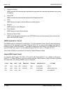 Features And Specifications Manual - (page 1484)