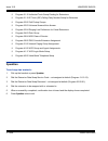 Features And Specifications Manual - (page 1514)