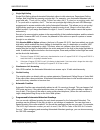 Features And Specifications Manual - (page 2005)