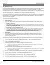 Features And Specifications Manual - (page 2006)
