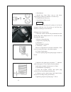 Service Manual - (page 39)