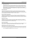 Features And Specifications Manual - (page 40)