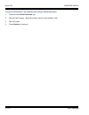 Features And Specifications Manual - (page 206)