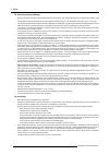 Installation And Safety Manual - (page 14)