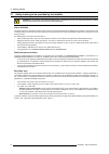 Installation And Safety Manual - (page 20)