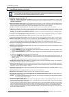 Installation And Safety Manual - (page 28)