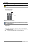 Installation And Safety Manual - (page 30)