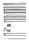 Installation And Safety Manual - (page 33)