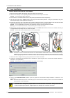 Installation And Safety Manual - (page 40)