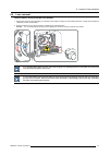 Installation And Safety Manual - (page 41)
