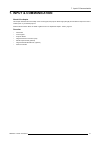 Installation And Safety Manual - (page 45)
