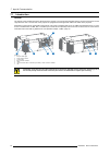 Installation And Safety Manual - (page 46)