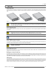 Installation And Safety Manual - (page 59)