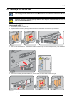 Installation And Safety Manual - (page 73)