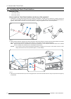 Installation And Safety Manual - (page 78)
