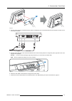 Installation And Safety Manual - (page 79)