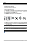 Installation And Safety Manual - (page 82)