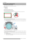 Installation And Safety Manual - (page 90)