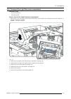 Installation And Safety Manual - (page 103)