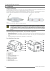Installation And Safety Manual - (page 106)